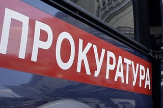 Прокуратура Ставропольского края приняла меры в отношении недобросовестных коммунальщиков