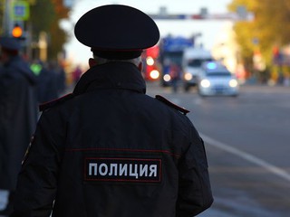 Полиция, дружинники и казаки обеспечат безопасность во время курортного сезона на Ставрополье