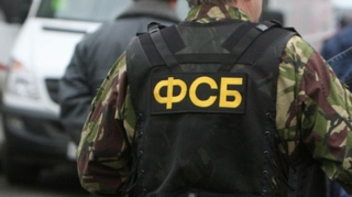 В УФСБ Ставрополья опровергают сообщение об убийстве замначальника управления
