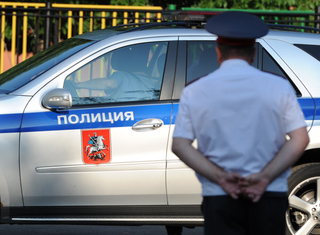 Один человек скончался и трое пострадали после массовой драки цыган на Ставрополье