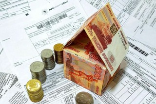 С 1 июля тарифы на услуги ЖКХ на Ставрополье вырастут на 3,4 процента