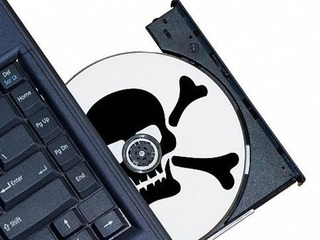 Директора фирмы в Невинномысске подозревают в использовании пиратского ПО