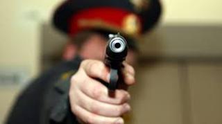 В Пятигорске заведено дело на полицейского из КБР, выстрелившего в мужчину во время драки