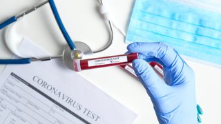 На Ставрополье за сутки выявлено 114 новых случаев заражения коронавирусом