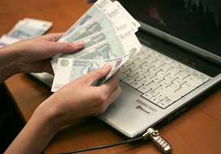 В Пятигорске поймали кредитного афериста, действовавшего в соцсетях