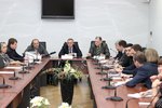 Новости: Центр кавказской политики