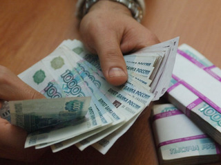 Мошенник из Москвы обманул пятигорчанина на 21 млн рублей