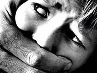 Пятигорчанина подозревают в сексуальном насилии над собственной дочерью