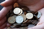 Новости: Акция "Вернем монету в обращение"