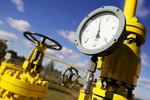 Новости: АО "Газпром газораспределение Ставрополь"