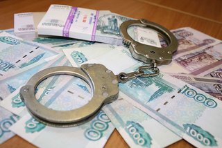 Директор предприятия в Ставрополе обманул иностранных партнеров на 8,5 млн рублей