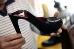 Новости: Женская обувь