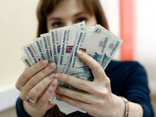 Прокуратура Ставрополя проверяет школы в связи жалобами сборе денег с родителей