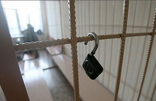 Сотрудники Шпаковского ОМВД по ошибке задержали 12-летнего ребенка