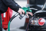 Новости: Цены на бензин