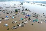 Новости: Наводнение