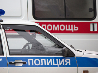 В Пятигорске женщина погибла под колесами внедорожника