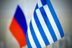 Новости: Греция