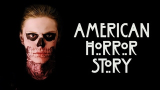 «Американская история ужасов» - идеальный хоррор-триллер