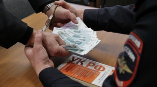 На Ставрополье подпишут межведомственное антикоррупционное соглашение