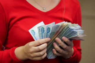 Жительница Ставрополя лишилась 4,5 млн рублей, поверив мошеннице