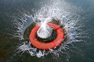 За выходные в водоемах Ставрополья утонули три человека