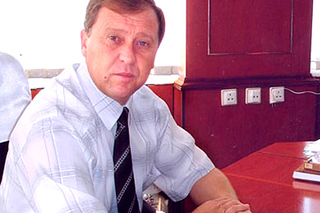 Дело мэра Михайловска направлено в суд