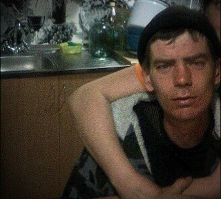 На Ставрополье ищут пропавшего без вести мужчину с психическим расстройством