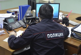 На Ставрополье поймали более 550 нарушителей режима самоизоляции