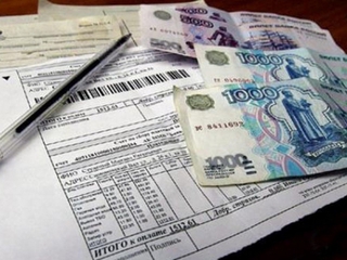 На Ставрополье вскоре повысят тарифы на услуги ЖКХ