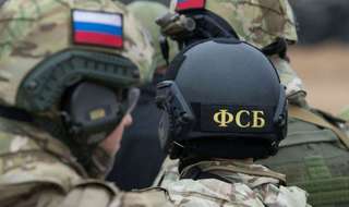 В Нефтекумске сотрудники ФСБ обезвредили двух террористов