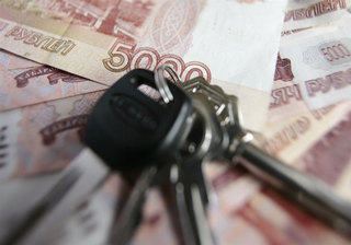 На Ставрополье застройщики обманули дольщиков на 1 млрд рублей