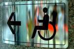 Новости: Реабилитация инвалидов
