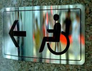 Пятигорск станет образцом по созданию доступной среды для инвалидов
