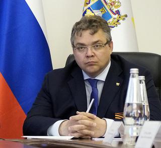 Губернатор Ставрополья будет держать на личном контроле подготовку и ход ЕГЭ в крае
