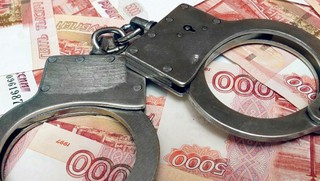 Двое жителей Ставрополья обманом получили от Минсельхоза 1,3 млн рублей