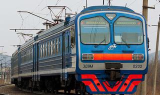 Проезд в электричке между Минводами и Пятигорском подешевеет более чем на треть