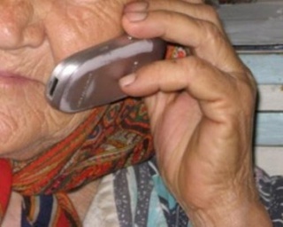 В Пятигорске телефонные мошенники снова выманили у пенсионерок крупные суммы