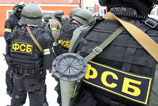 На Ставрополье задержали готовившего теракт сторонника ИГ