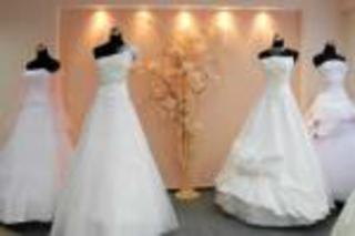 В Красноярске пройдет  выставка «Свадебный салон»