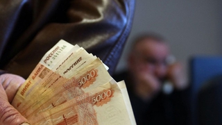 Ставропольский судья обвинен в мошенничестве на 4 млн рублей
