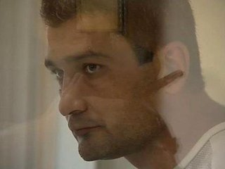 Следователи не поверили первой жертве Амбарцумова и отпустили маньяка
