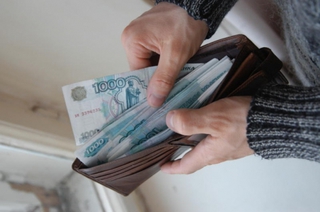 За сутки жители Ставрополья отдали мошенникам свыше 360 тысяч рублей