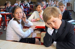 На Ставрополье чиновники отдела образования ответят за инцидент с учеником одной из школ