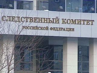 Следственный комитет провел обыски в доме и рабочем кабинете арестованного сити-менеджера Ставрополя