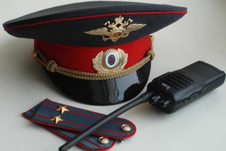 Шесть сотрудников ГИБДД уволены после проверки по факту гибели водителя в Пятигорске