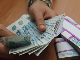 Директора МУП в Ставрополе уличили в нецелевом использовании 23 млн бюджетных рублей