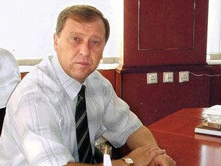 Находящийся под следствием глава Михайловска подал в отставку