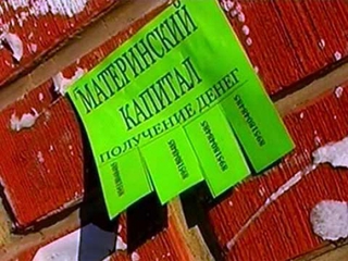 На Ставрополье задержаны мошенники, наживающиеся на материнском капитале