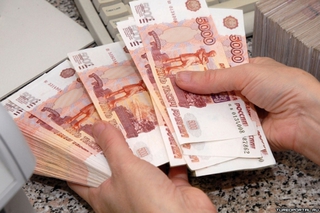 На Ставрополье будут судить заведующую детсадом за мошенничество на полмиллиона рублей